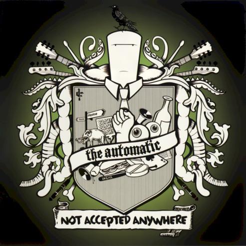 The Automatic